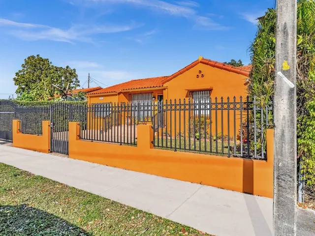 $749,000 | 2347 Southwest 18th Street, Miami, FL 33145