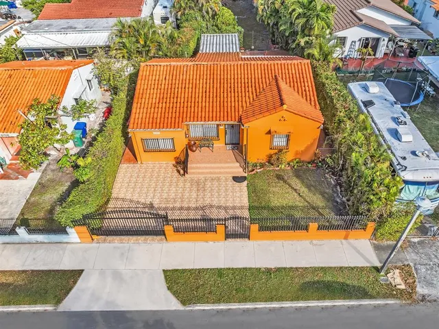 $749,000 | 2347 Southwest 18th Street, Miami, FL 33145