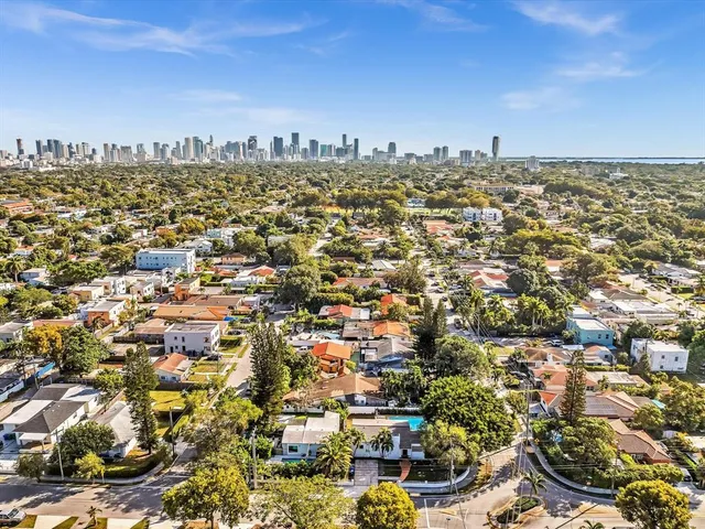 $749,000 | 2347 Southwest 18th Street, Miami, FL 33145