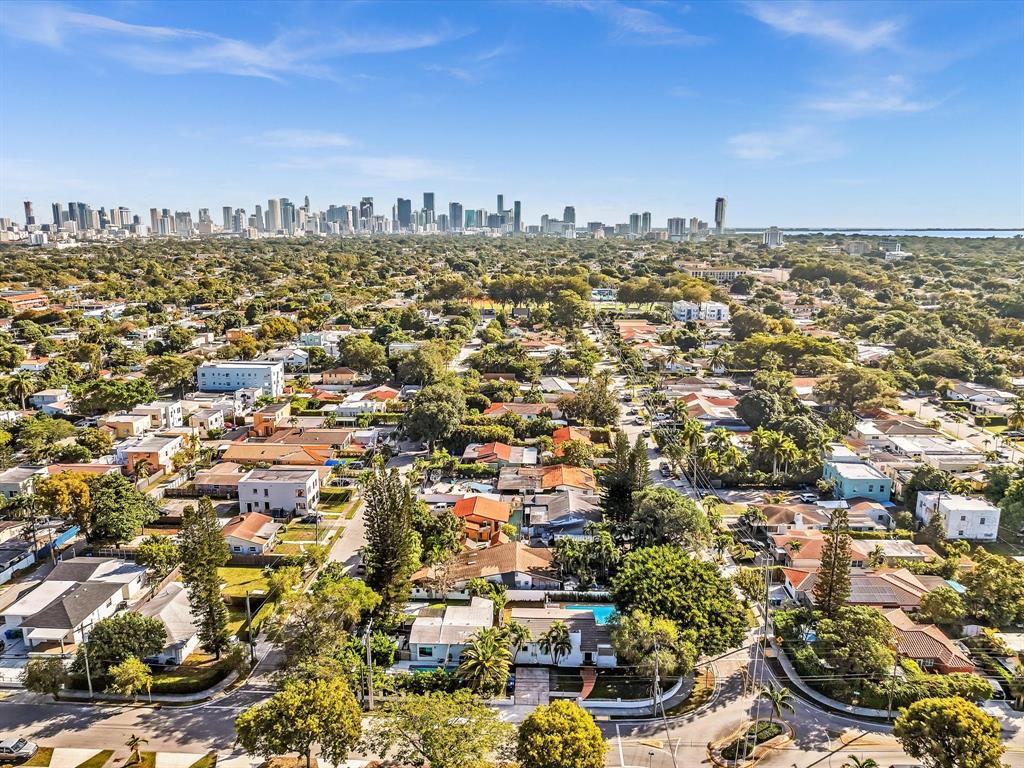 2347 Southwest 18th Street Miami, FL 33145 - Photo 43 of 46