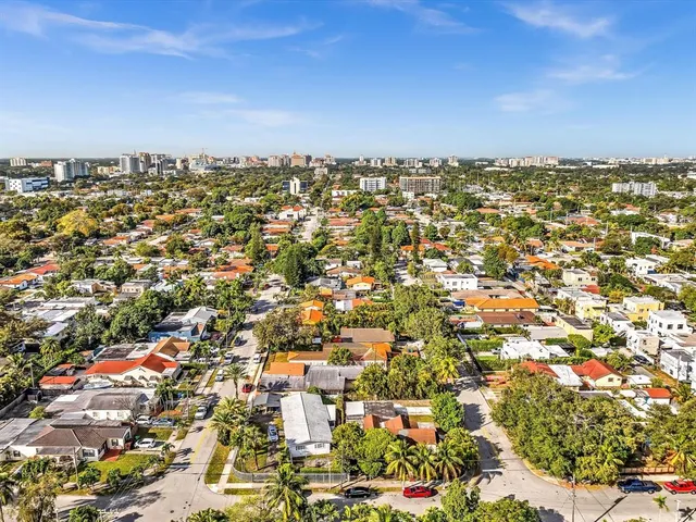 $749,000 | 2347 Southwest 18th Street, Miami, FL 33145
