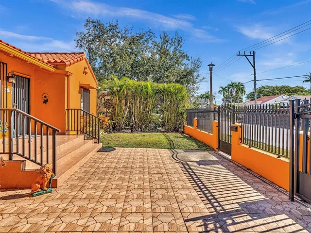 $749,000 | 2347 Southwest 18th Street, Miami, FL 33145