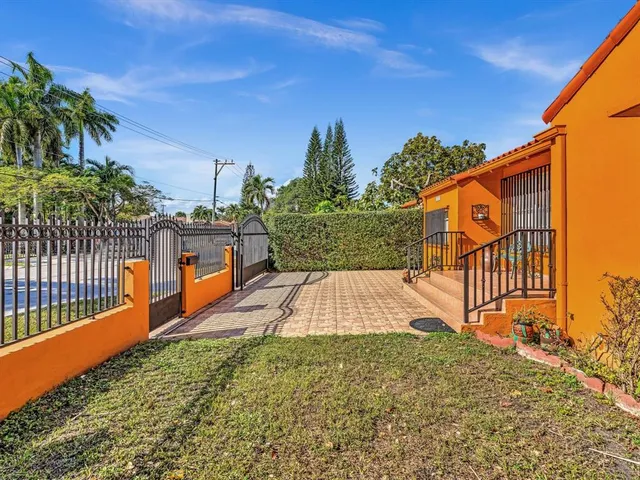 $749,000 | 2347 Southwest 18th Street, Miami, FL 33145