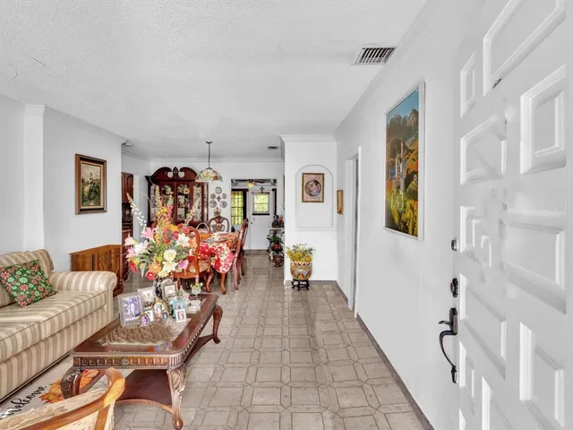 $749,000 | 2347 Southwest 18th Street, Miami, FL 33145