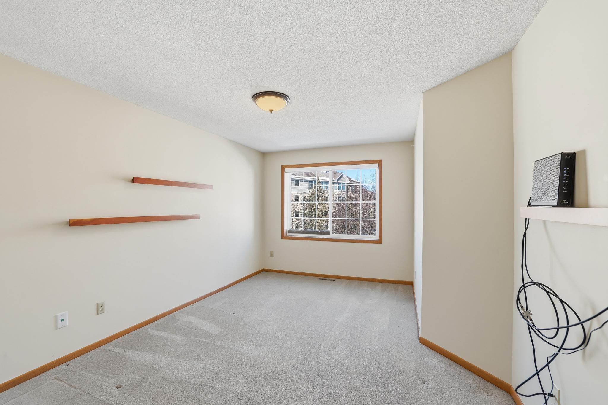 900 Fairfield Way Hopkins, MN 55305 - Photo 13 of 22