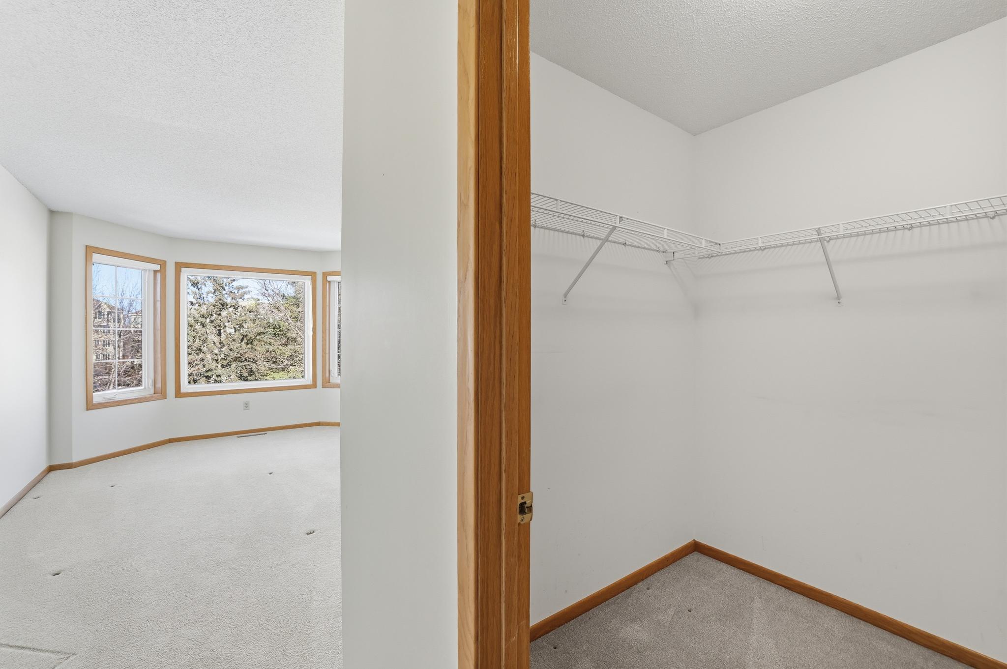 900 Fairfield Way Hopkins, MN 55305 - Photo 15 of 22