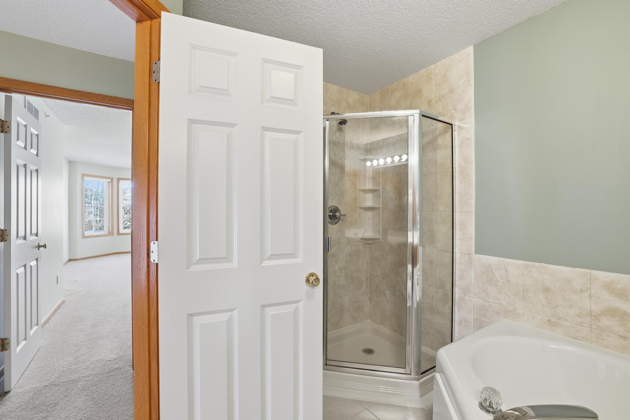 900 Fairfield Way Hopkins, MN 55305 - Photo 16 of 22