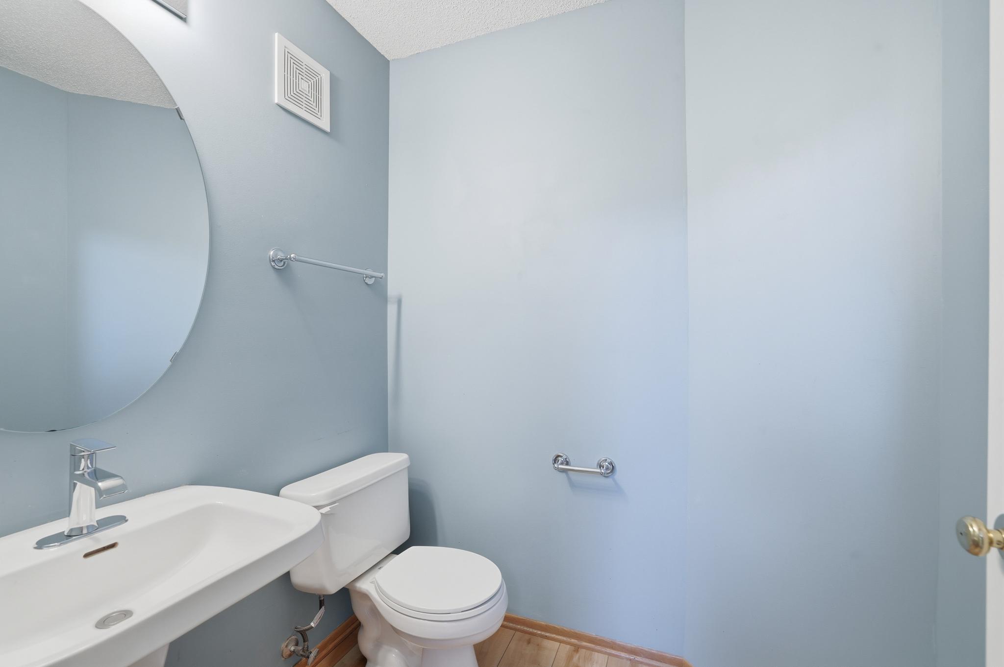 900 Fairfield Way Hopkins, MN 55305 - Photo 18 of 22