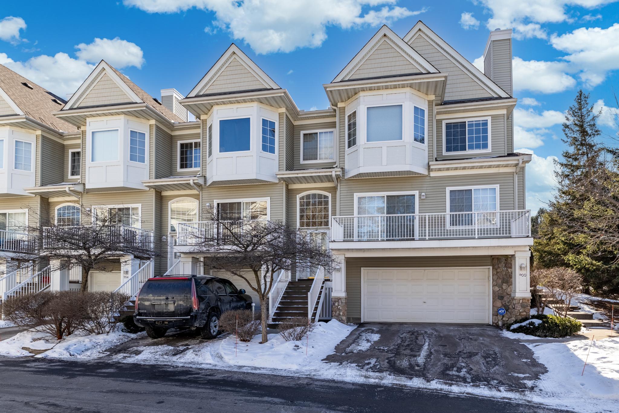 900 Fairfield Way Hopkins, MN 55305 - Photo 20 of 22