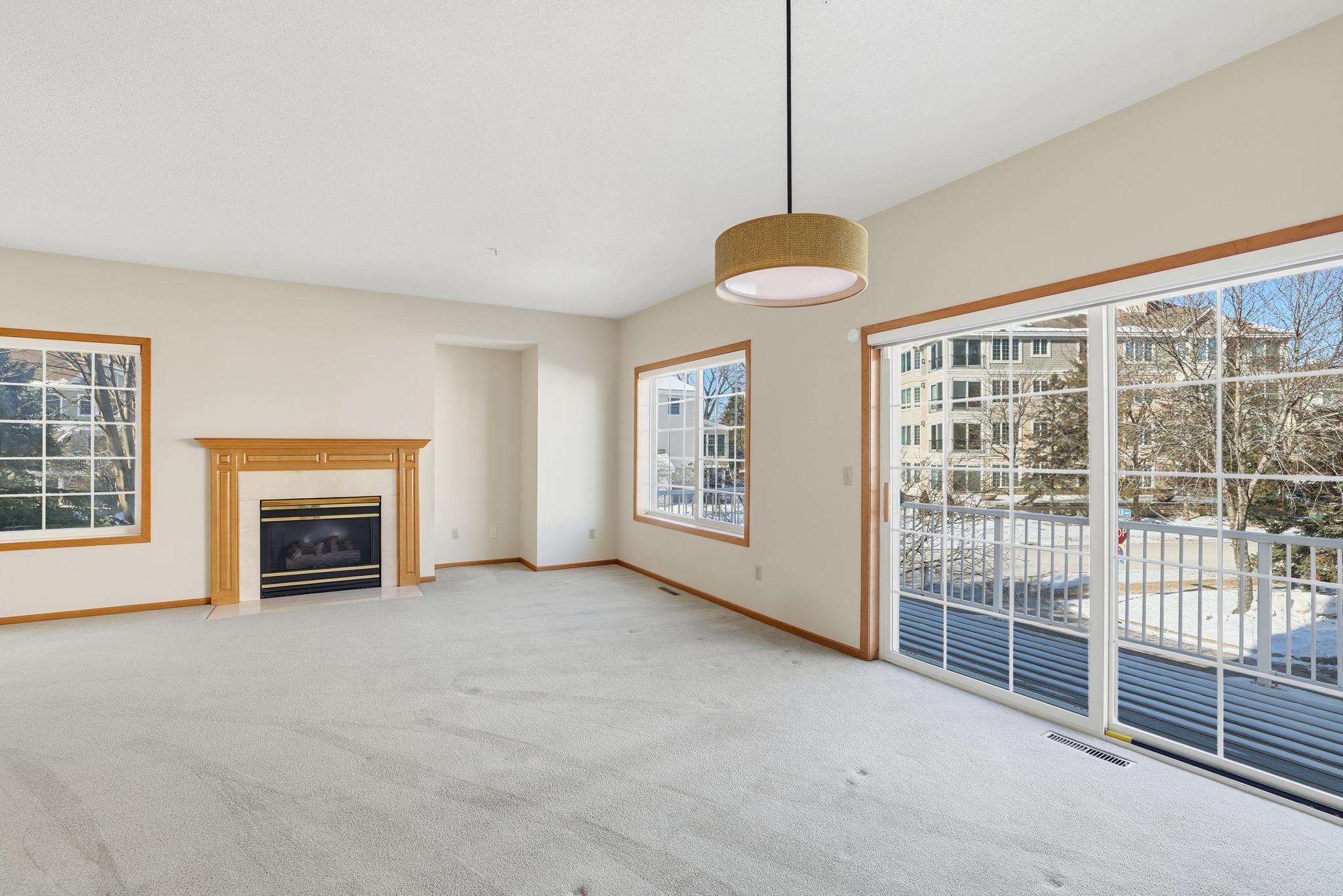 900 Fairfield Way Hopkins, MN 55305 - Photo 2 of 22