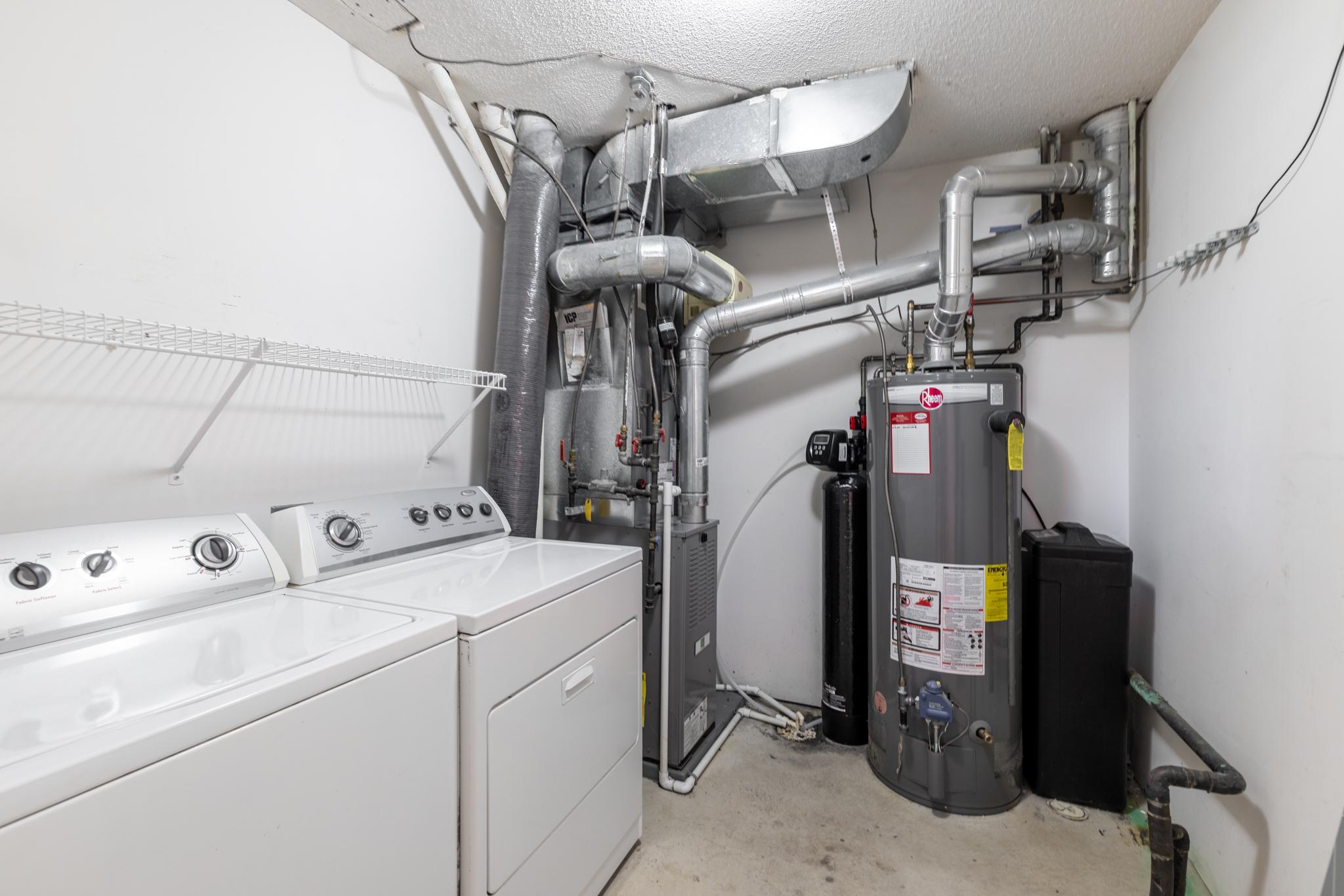 900 Fairfield Way Hopkins, MN 55305 - Photo 21 of 22