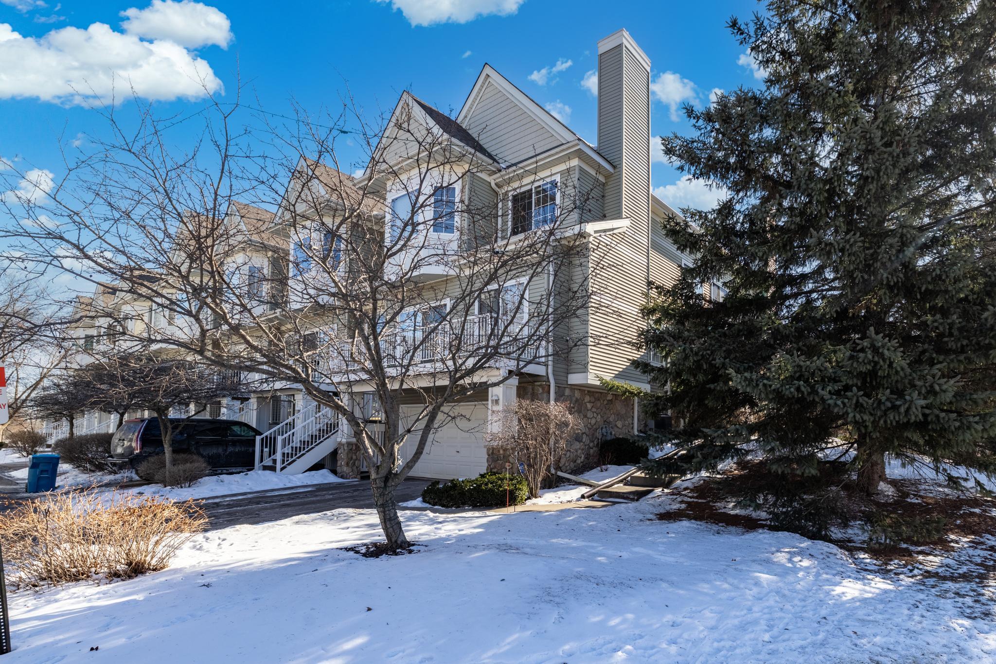 900 Fairfield Way Hopkins, MN 55305 - Photo 22 of 22