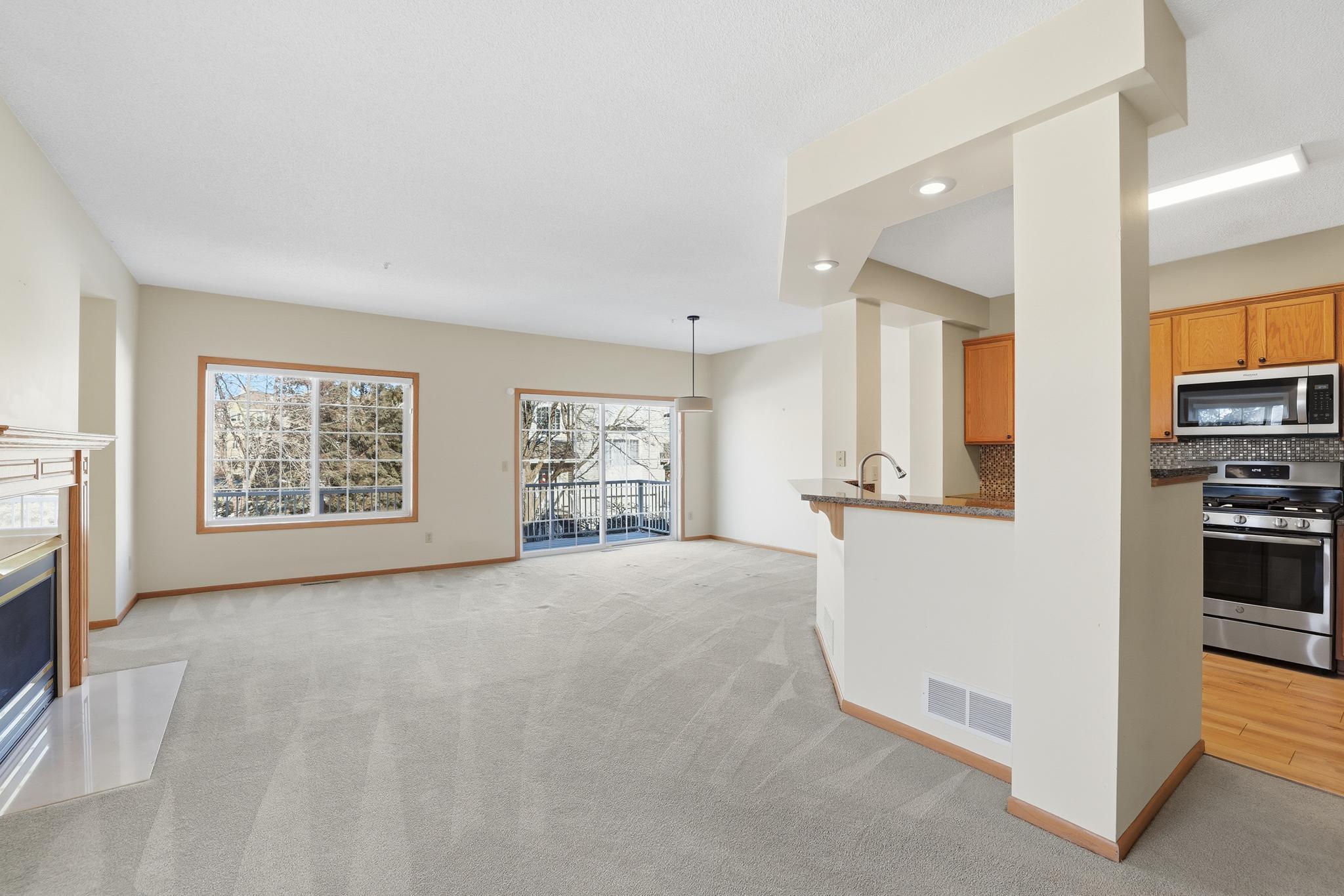 900 Fairfield Way Hopkins, MN 55305 - Photo 3 of 22