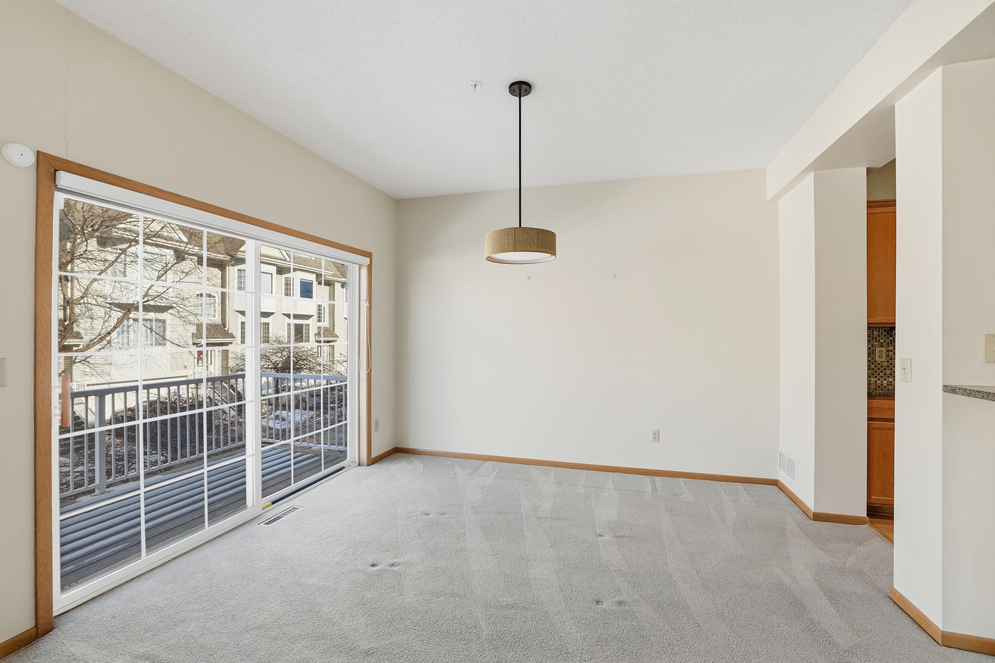 900 Fairfield Way Hopkins, MN 55305 - Photo 4 of 22