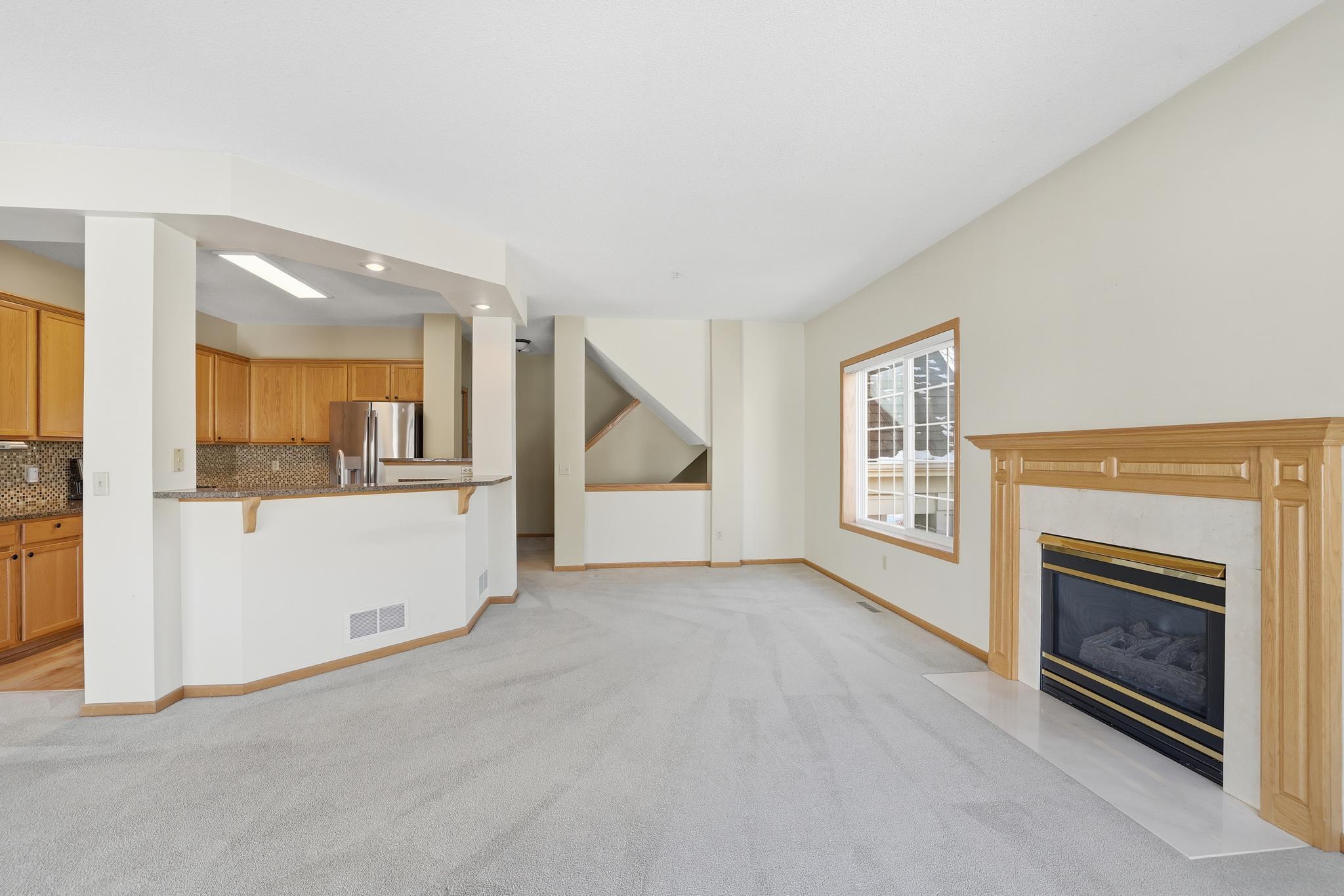 900 Fairfield Way Hopkins, MN 55305 - Photo 5 of 22