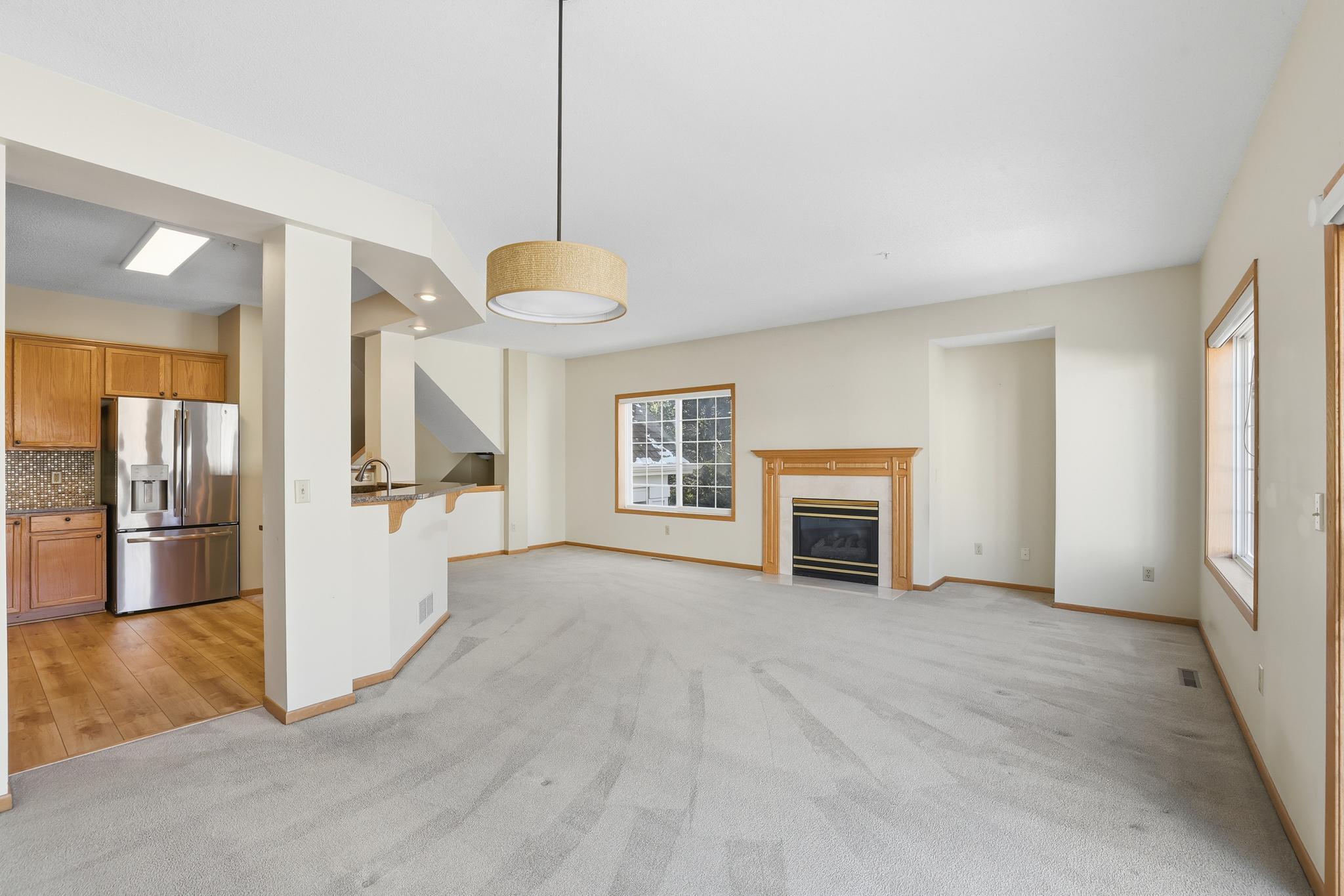 900 Fairfield Way Hopkins, MN 55305 - Photo 6 of 22