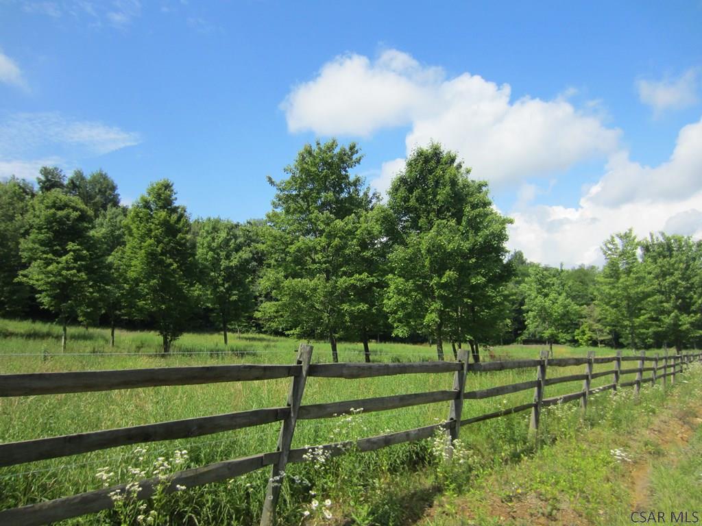 Riggs Road Friedens, PA 15541 - Photo 2 of 11 Gallery Image 2