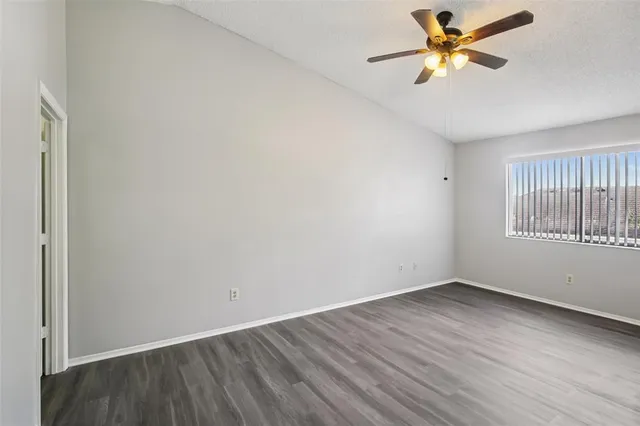 $389,900 | 1408 Woodstork Drive, Brandon, FL 33511