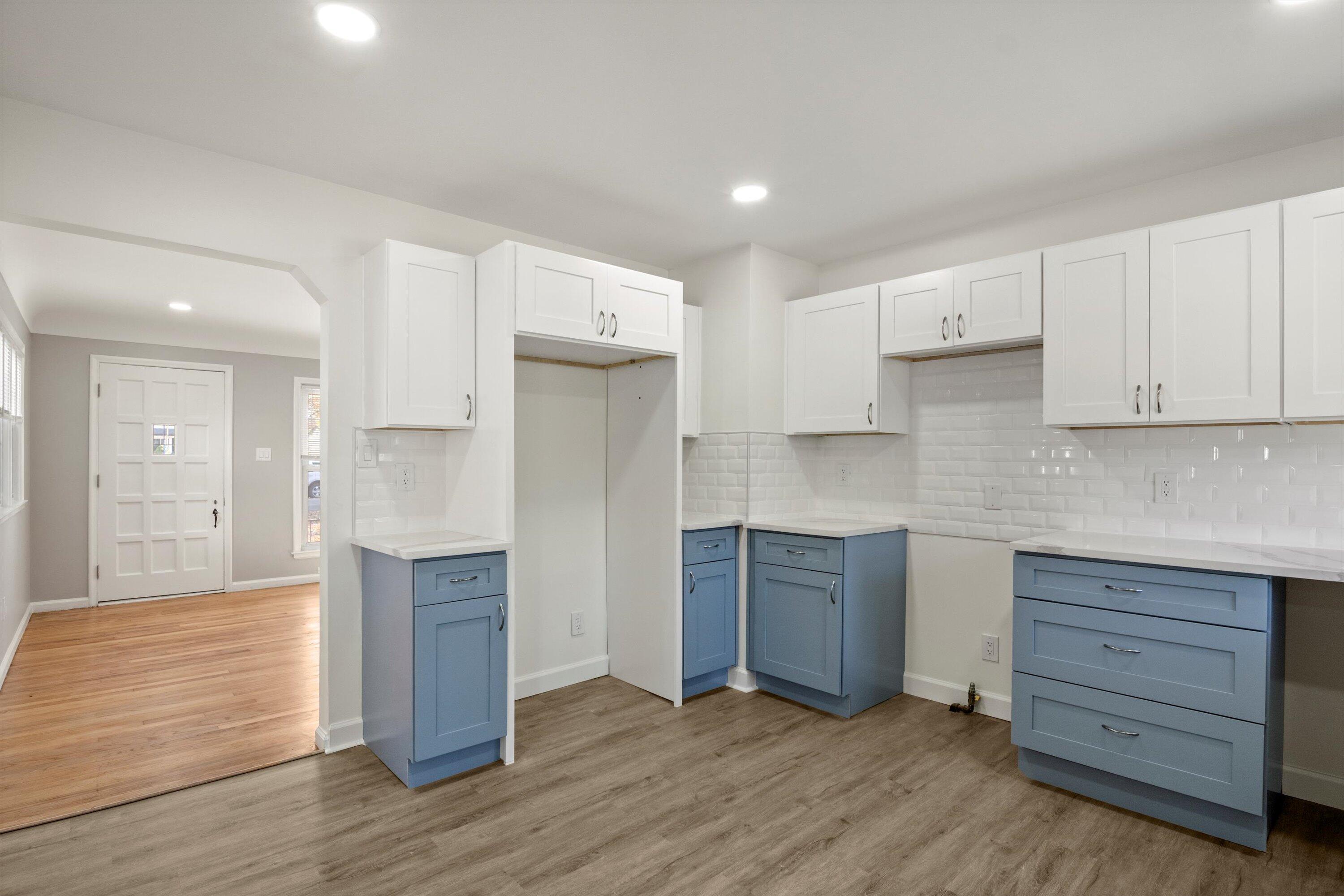 5854 Syracuse Street Taylor, MI 48180 - Photo 12 of 43 12-DSC07591