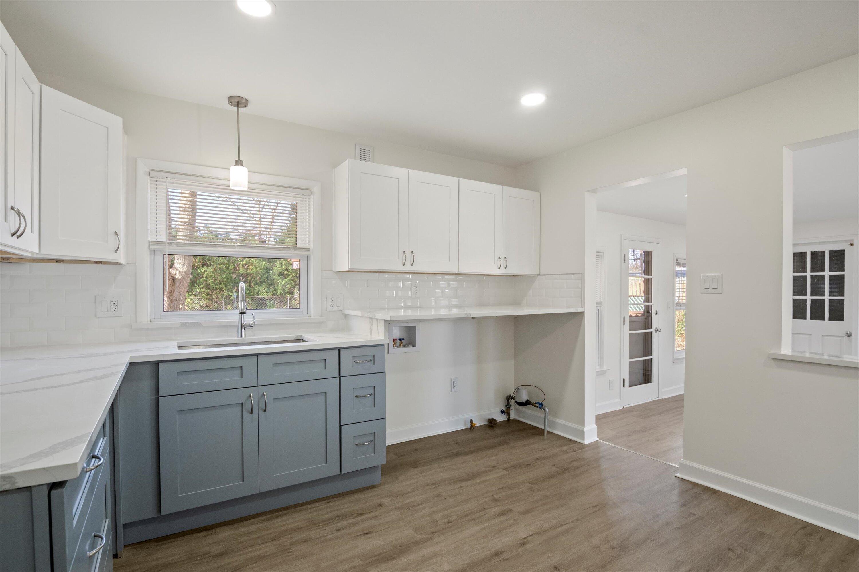 5854 Syracuse Street Taylor, MI 48180 - Photo 13 of 43 13-DSC07596