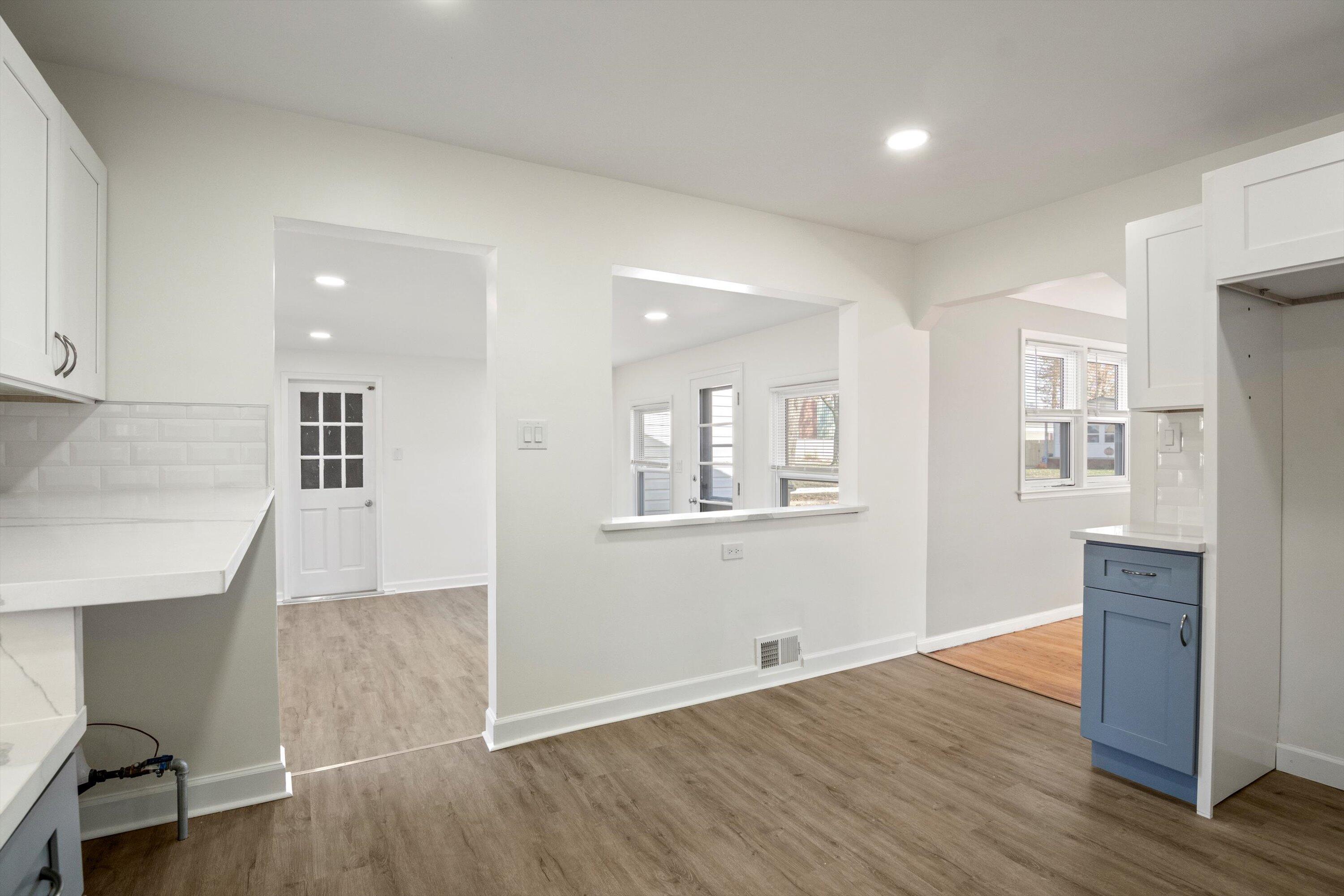 5854 Syracuse Street Taylor, MI 48180 - Photo 14 of 43 14-DSC07601