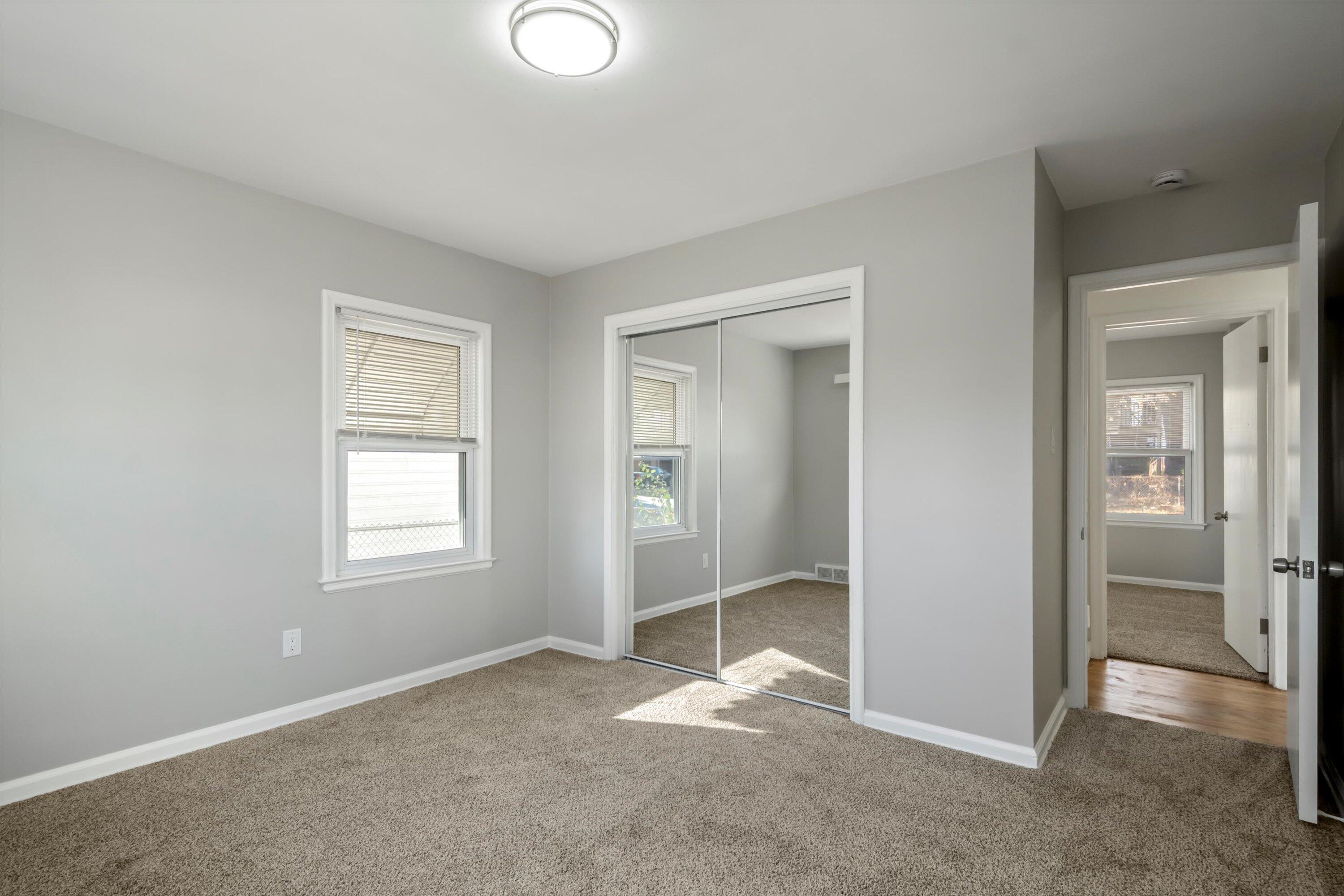 5854 Syracuse Street Taylor, MI 48180 - Photo 23 of 43 23-DSC07536