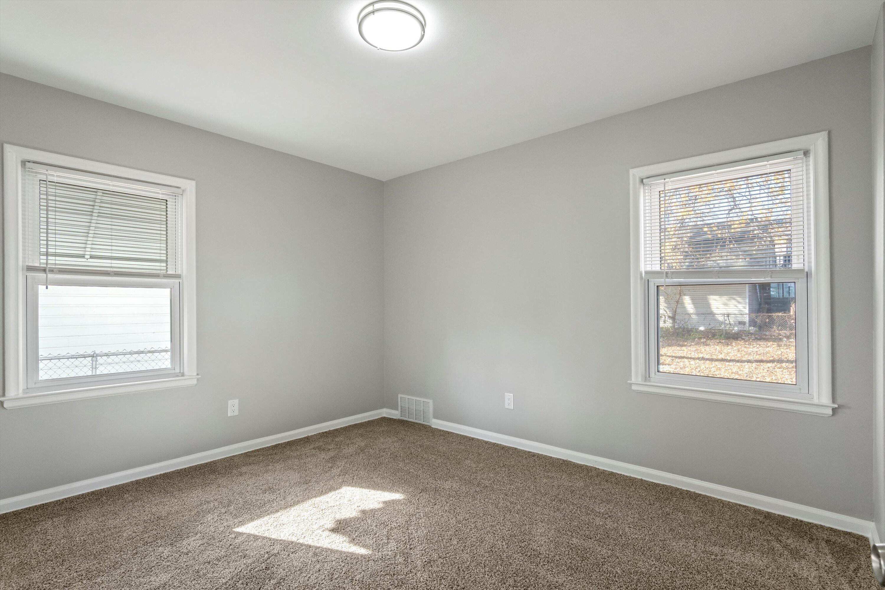 5854 Syracuse Street Taylor, MI 48180 - Photo 24 of 43 24-DSC07541