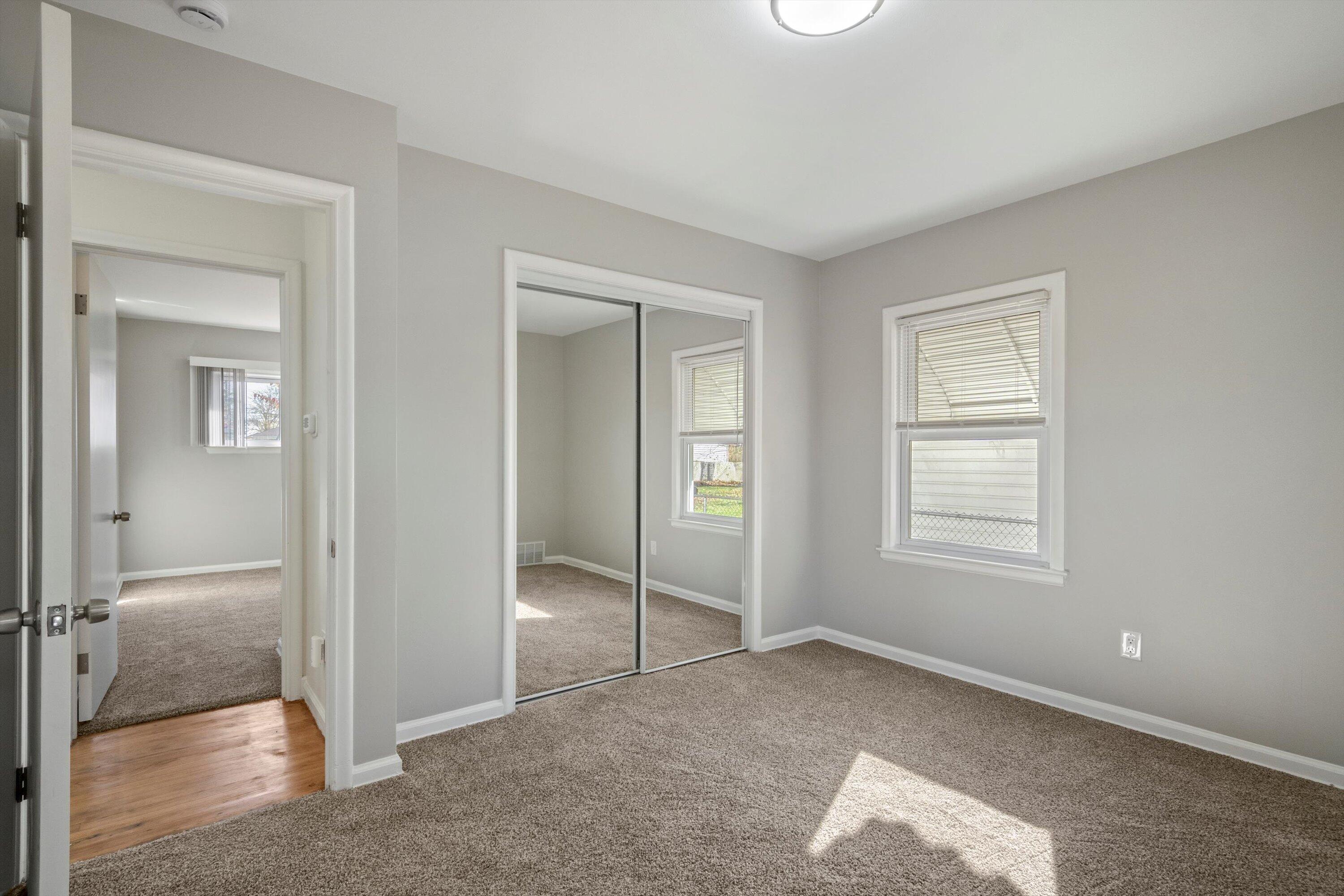 5854 Syracuse Street Taylor, MI 48180 - Photo 25 of 43 25-DSC07546