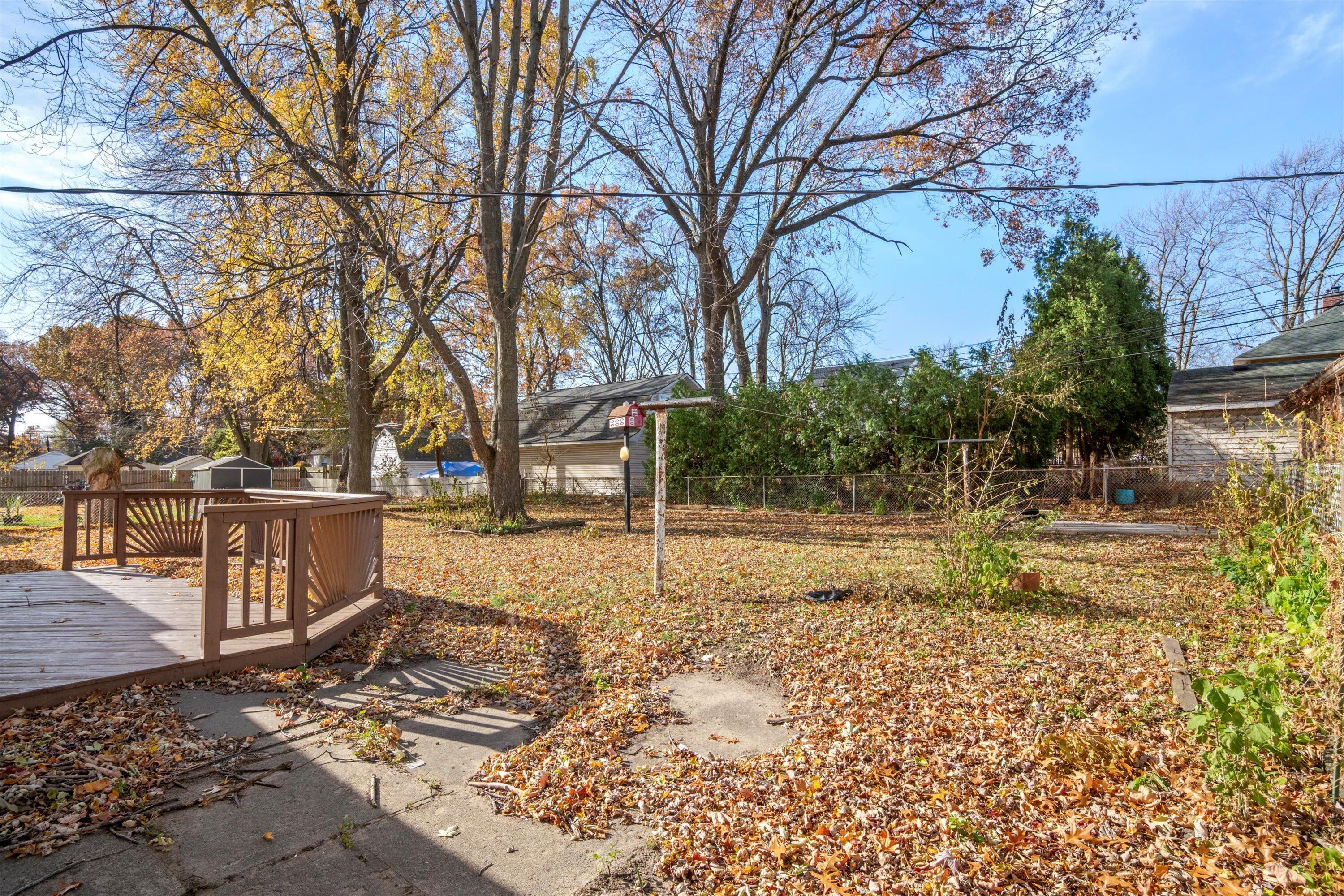 5854 Syracuse Street Taylor, MI 48180 - Photo 28 of 43 29-DSC07661