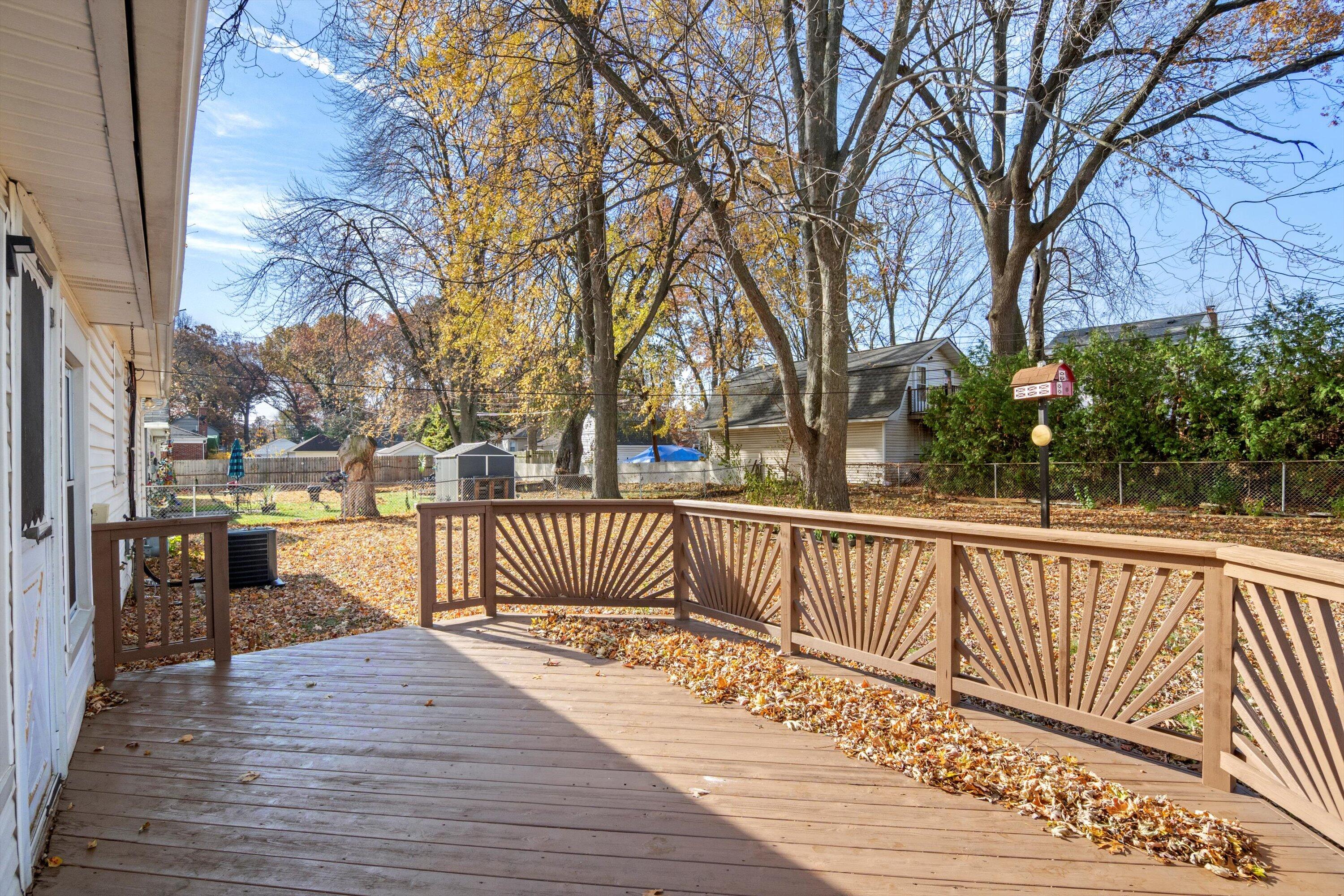 5854 Syracuse Street Taylor, MI 48180 - Photo 30 of 43 31-DSC07671
