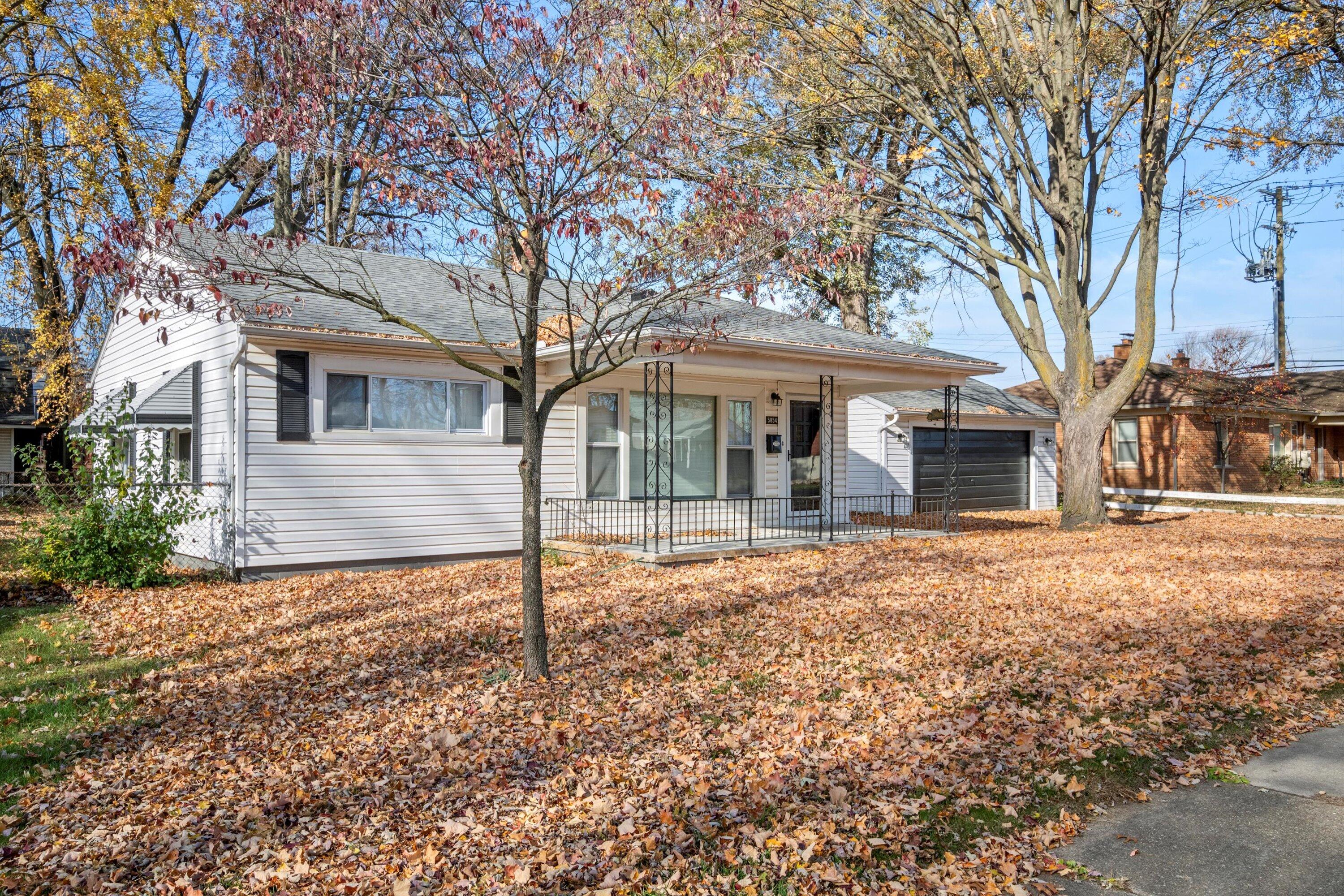 5854 Syracuse Street Taylor, MI 48180 - Photo 3 of 43 03-DSC07656