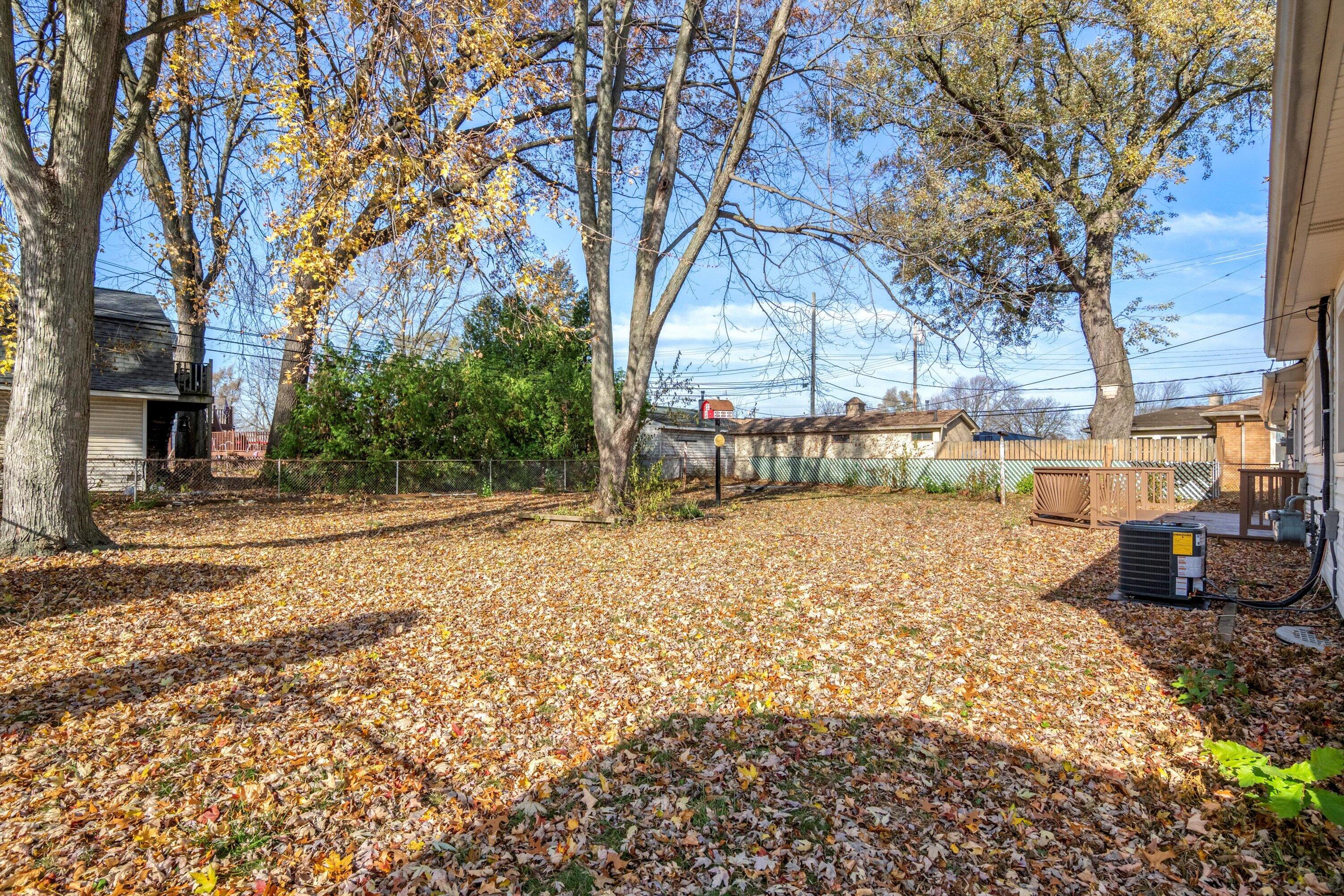 5854 Syracuse Street Taylor, MI 48180 - Photo 31 of 43 32-DSC07676