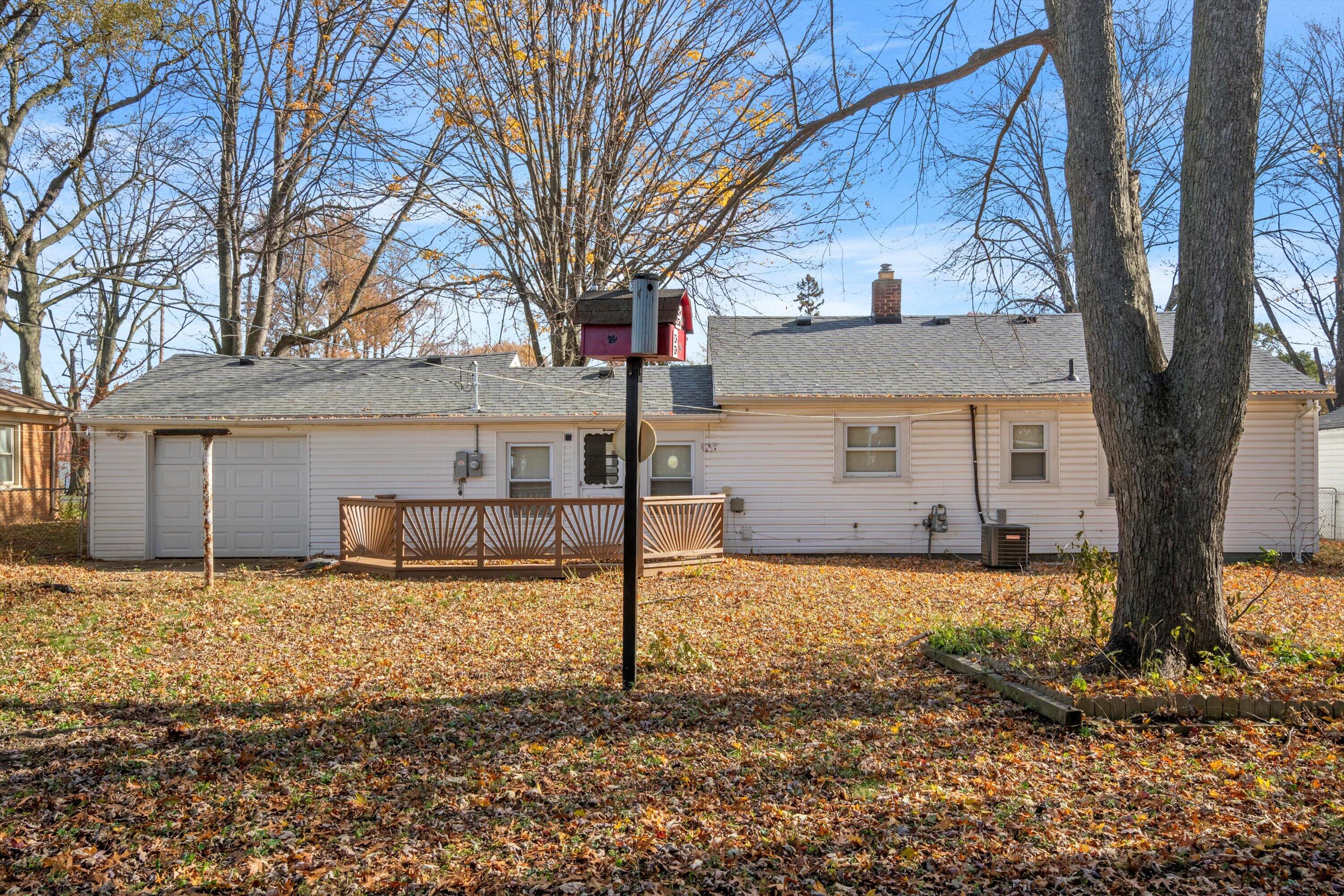 5854 Syracuse Street Taylor, MI 48180 - Photo 33 of 43 34-DSC07686