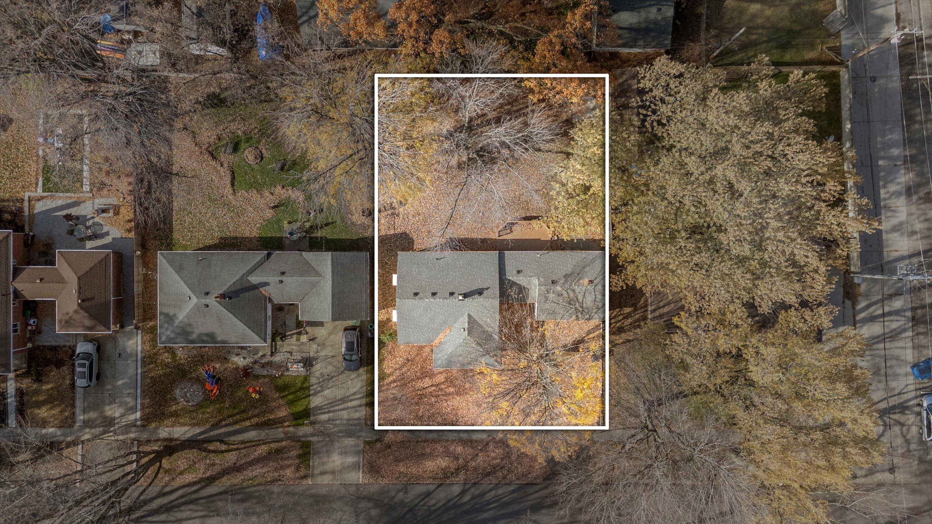 5854 Syracuse Street Taylor, MI 48180 - Photo 35 of 43 36-DJI_20251114112210_0001_D