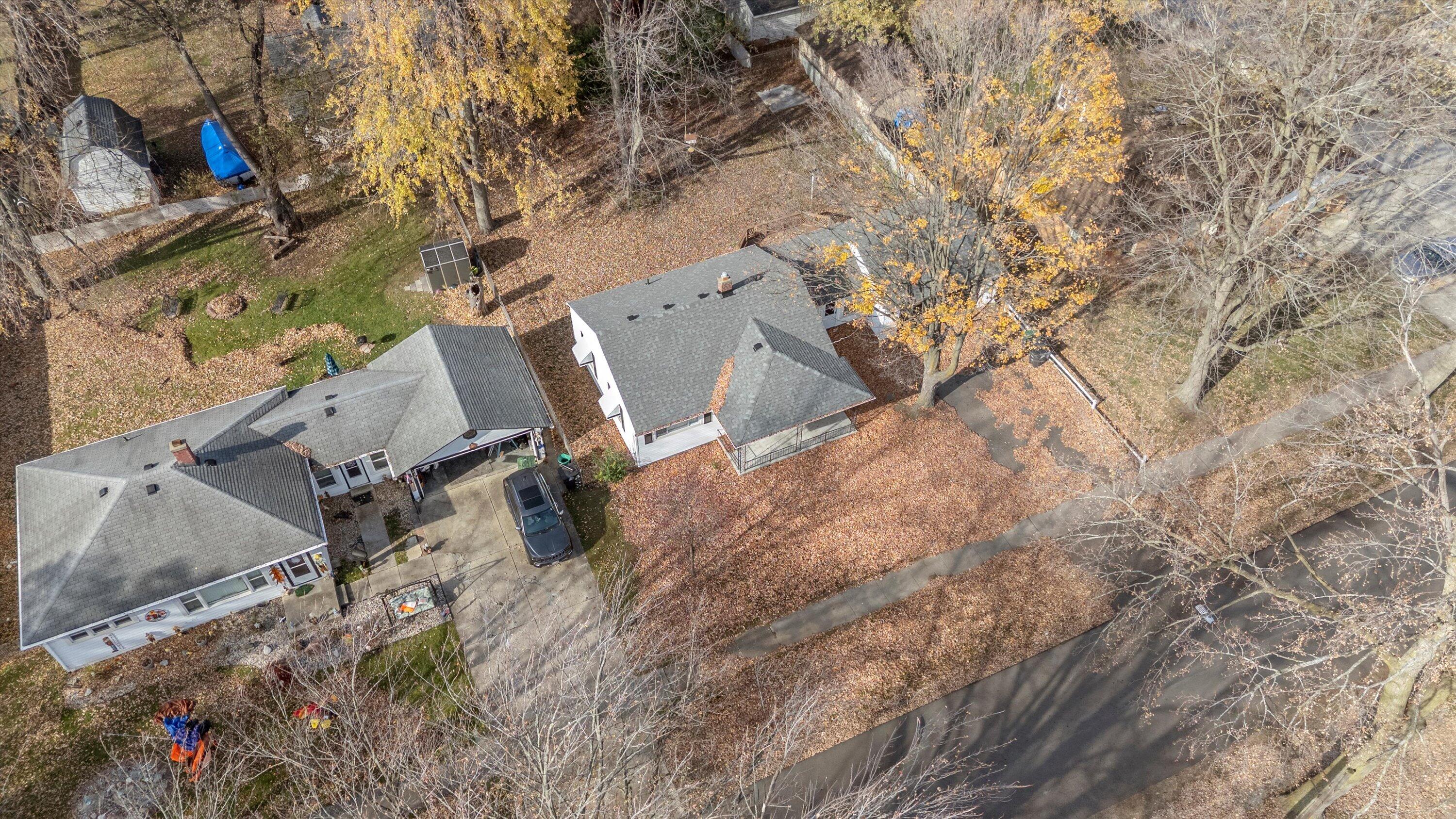 5854 Syracuse Street Taylor, MI 48180 - Photo 37 of 43 38-DJI_20251114112324_0004_D
