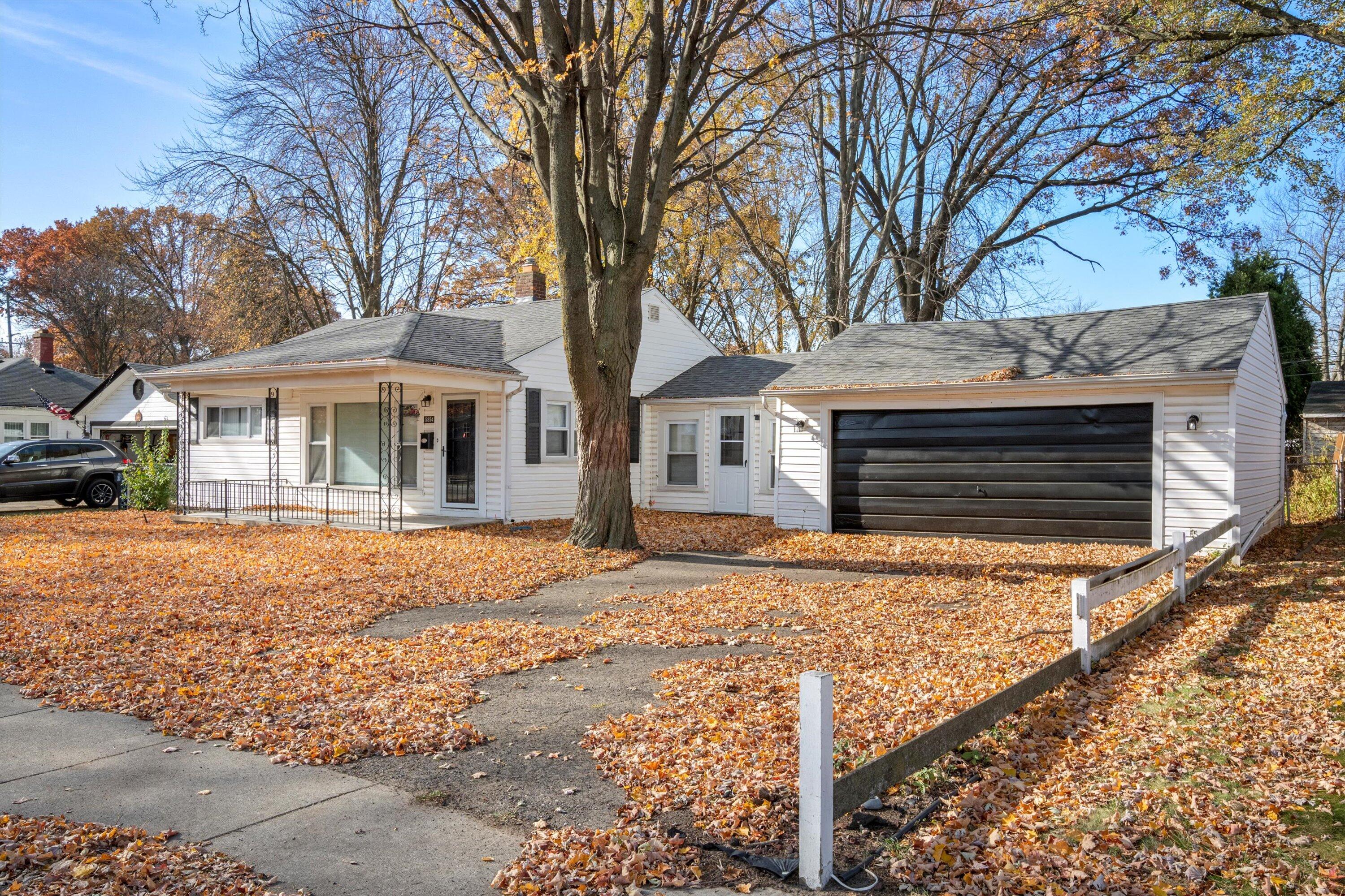5854 Syracuse Street Taylor, MI 48180 - Photo 4 of 43 04-DSC07646