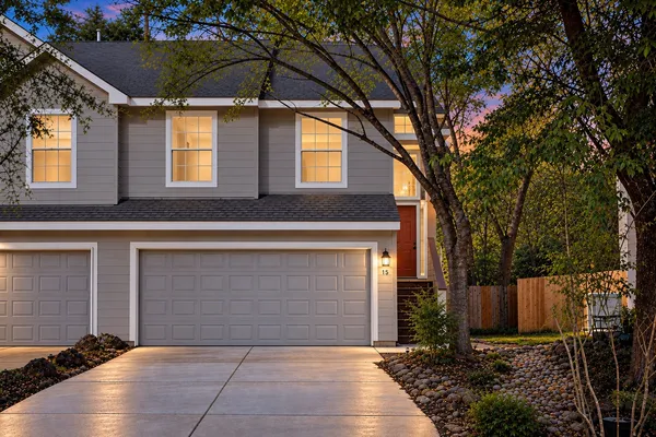 $269,000 | 15 Marble Rock Place, The Woodlands, TX 77382