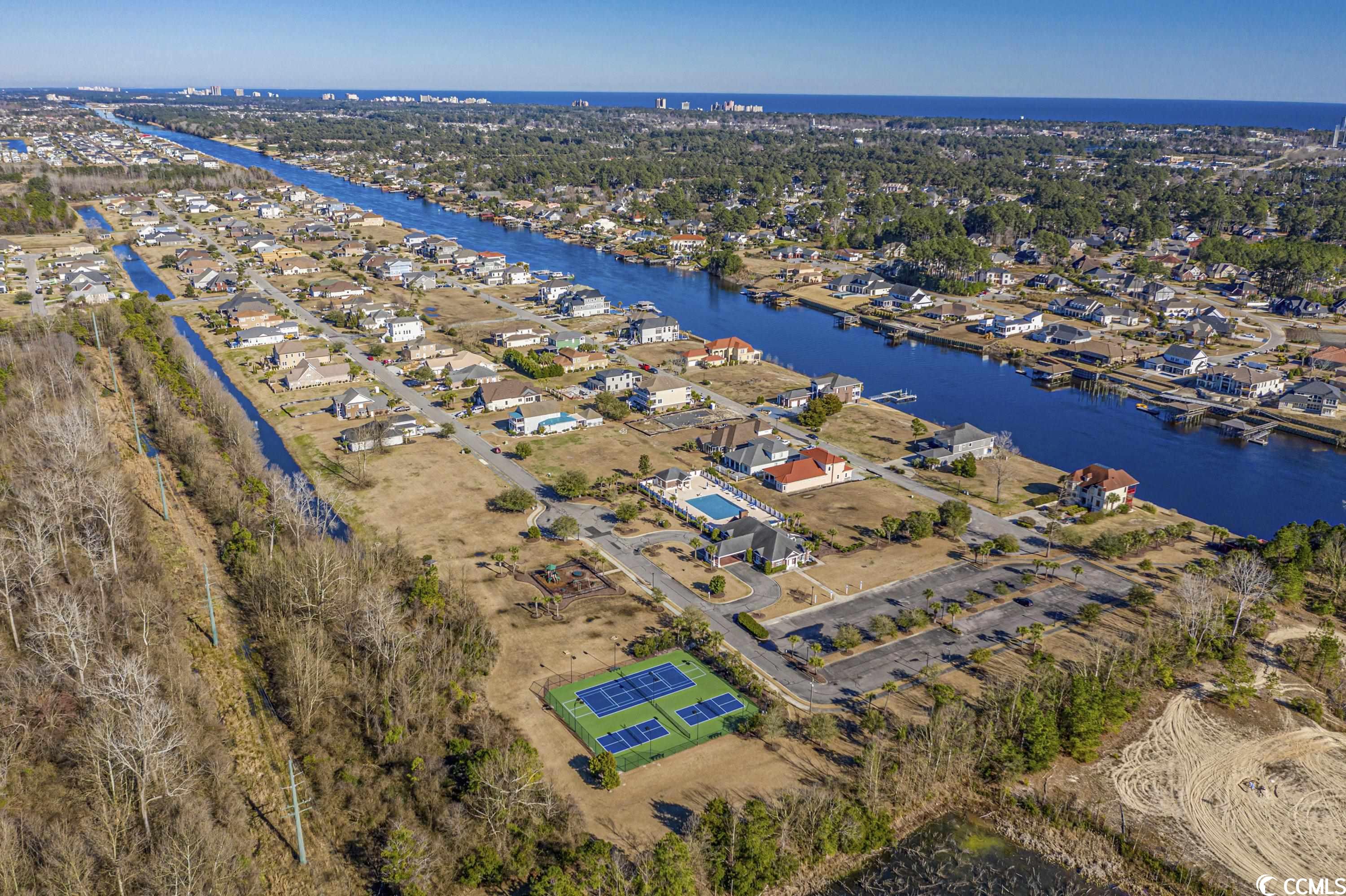 904 Shipmaster Avenue Myrtle Beach, SC 29579 - Photo 11 of 17