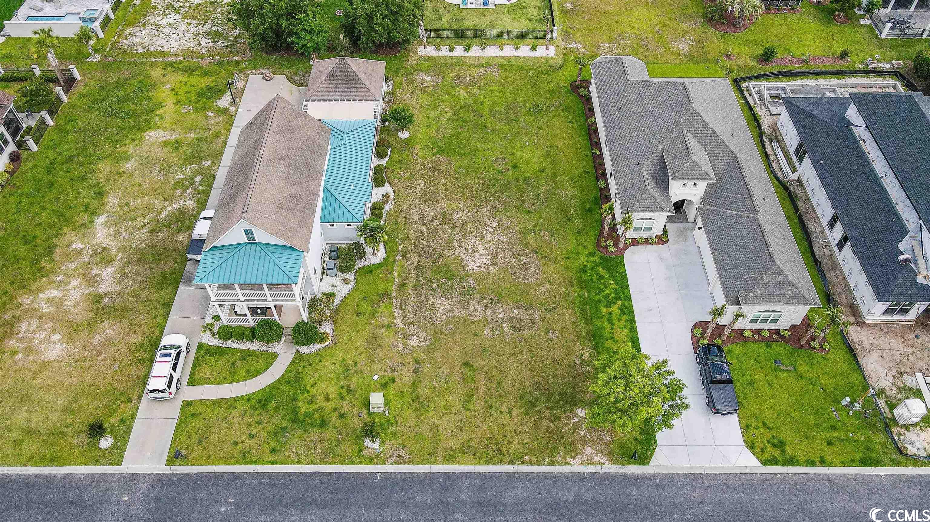 904 Shipmaster Avenue Myrtle Beach, SC 29579 - Photo 6 of 17