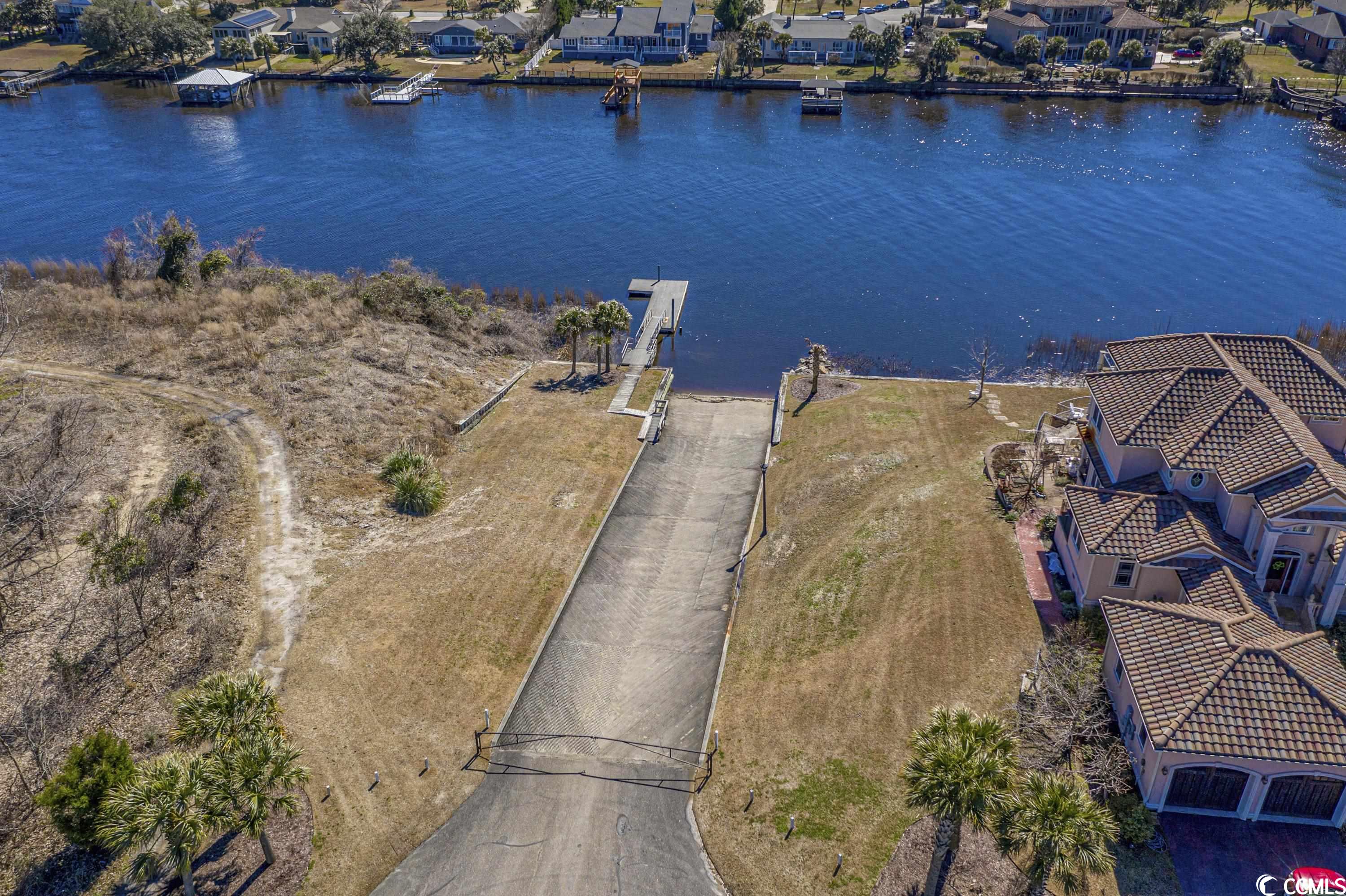 904 Shipmaster Avenue Myrtle Beach, SC 29579 - Photo 8 of 17