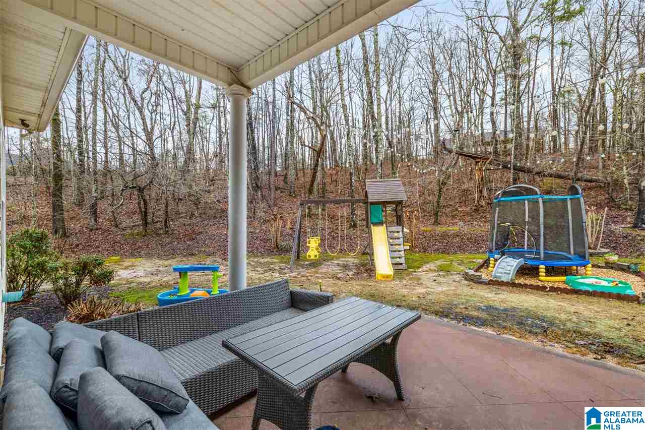 36 Owen Street Oneonta, AL 35121 - Photo 37 of 41