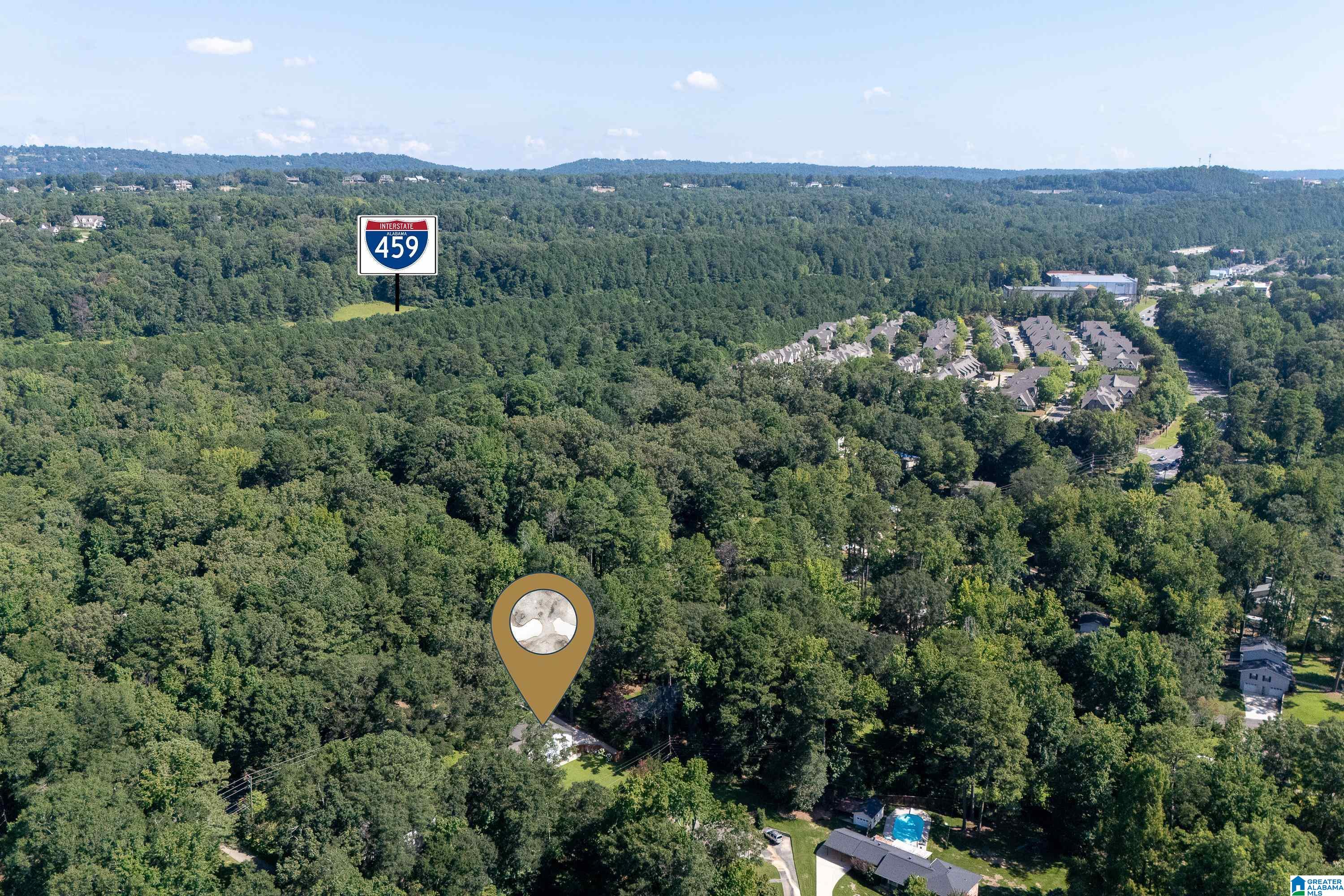 2719 Acton Road Birmingham, AL 35243 - Photo 45 of 60