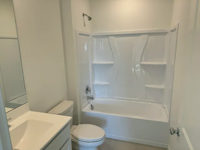 $3,000 | 5892 Northwest Sweetwood Drive, Port St. Lucie, FL 34987