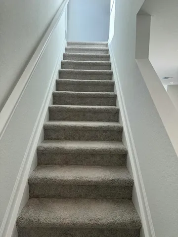 $3,000 | 5892 Northwest Sweetwood Drive, Port St. Lucie, FL 34987