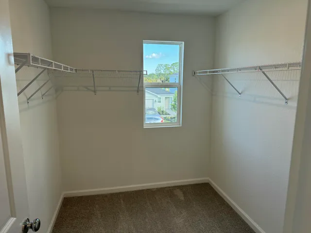 $3,000 | 5892 Northwest Sweetwood Drive, Port St. Lucie, FL 34987