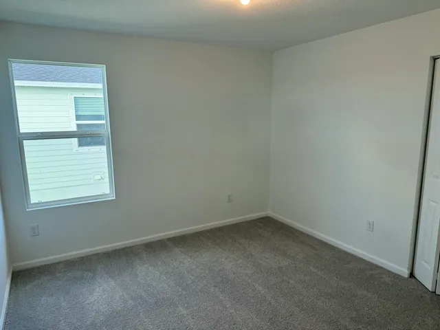 $3,000 | 5892 Northwest Sweetwood Drive, Port St. Lucie, FL 34987