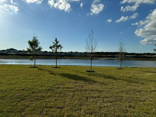 $3,000 | 5892 Northwest Sweetwood Drive, Port St. Lucie, FL 34987