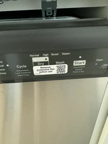 $3,000 | 5892 Northwest Sweetwood Drive, Port St. Lucie, FL 34987