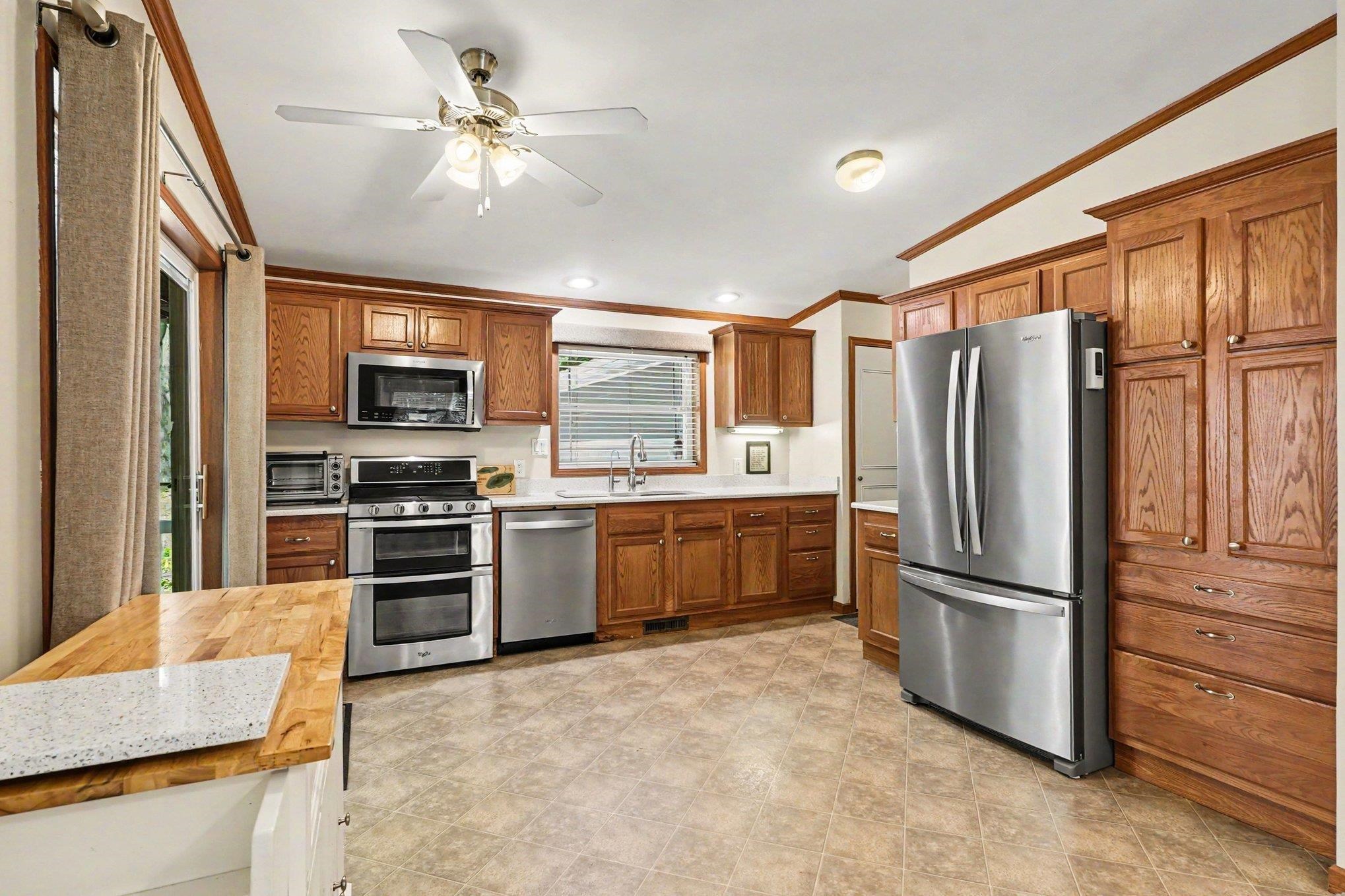 3434 Maple Ridge Road, Unit LOT: 2832 Lupton, MI 48635 - Photo 15 of 35