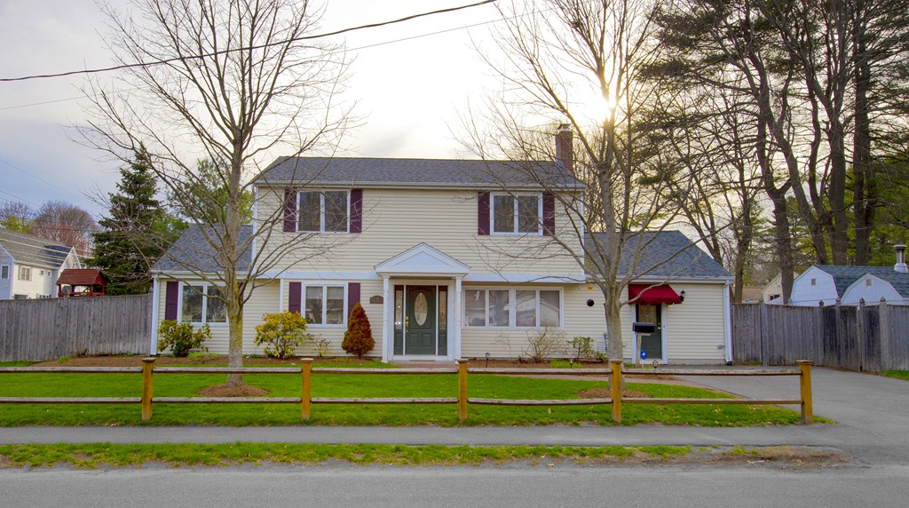 43 Westlake Road Natick, MA 01760 - Photo 1 of 26 Gallery Image 1